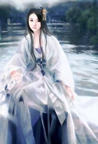 诱君欢