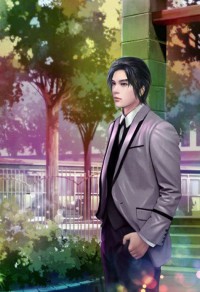 英雄联盟之谁与争锋