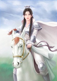 斗羅大陸國服達摩玉小剛