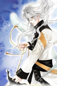 杜家村的故事