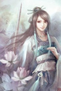 修仙之攻略高冷女配