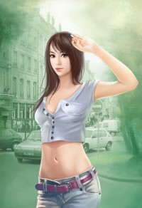悬舍