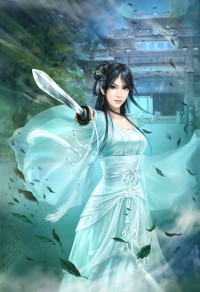 快穿女主:男神,撩不停