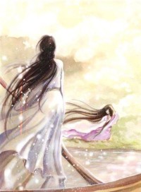 一逞獸慾
