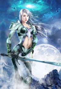 溫柔誘惑難擋:長嫂如母(和嫂子同居的日子)
