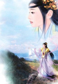 溫柔的背叛