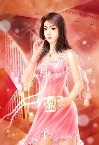 笨蛋夫君
