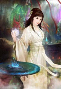 重生之天命难违