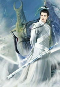 網遊:開局萬倍增幅!