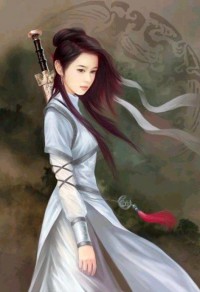 七零娇娇美又飒,嫁糙汉,挣大钱