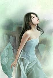 護短王爺:狂妄小魔妃