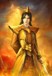 双胞胎的爱恋——蜜宠小妹