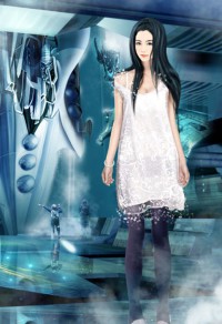 受辱的美人们-v文