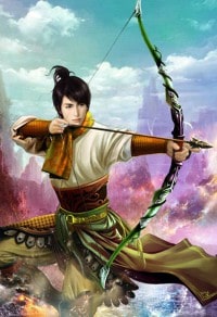 位面旅行指南
