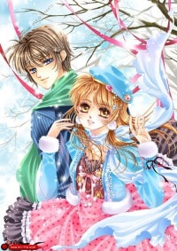 (海贼王同人)If Love Is Destined