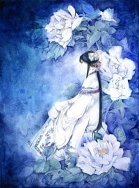 心血来潮