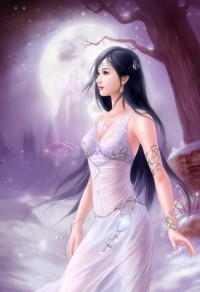 穿越虫族和军雌先婚后爱了