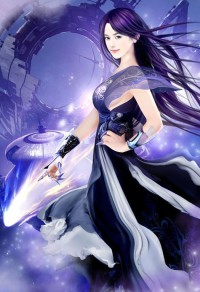 女友一家的淫乱