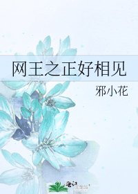 網王之正好相見