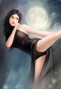 倒霉的林以【高H、NP】-v文