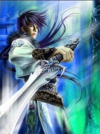 （咒回同人）[咒回]死亡迴旋