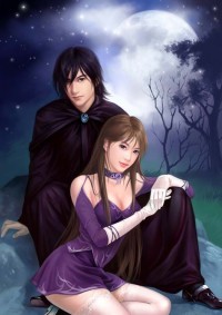 就想看你跪在我腳邊(BDSM)(H)