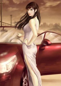 （穿書）成神修煉手冊