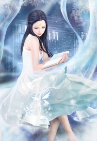 [三个娇媚女大学生坠入魔窟] [完]