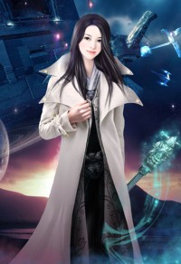 伊尼斯的白塔