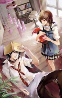 灵犀至尊