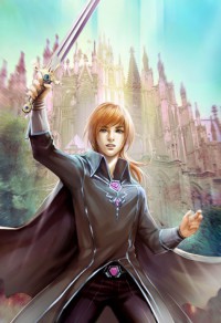 暴君的白月光肥啾[穿書]