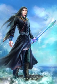 商女嫡謀