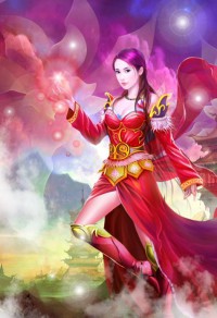 系统黑化想独占我[快穿]