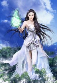 [悬疑]流星之绊