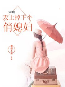 天上掉下个俏媳妇[八零]